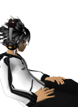 Guest_BboyMrCoke