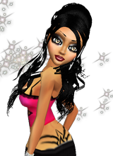 avatar picture