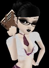 CherWitch