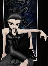 CherWitch