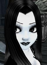 CherWitch