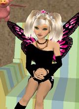 Guest_ChUpADoRy
