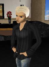 Guest_DavRem