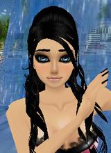 princesstaylor111