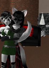 Guest_Rothevampire