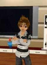 Guest_chiscof