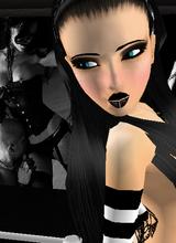 avatar picture