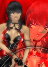 xXxDarkDesirexXx