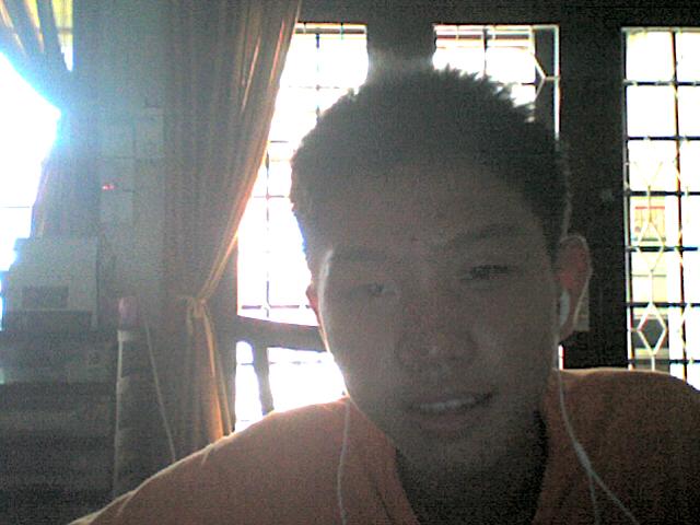 Guest_YeoChongHas