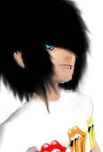 Guest_xbabyKEN