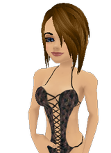 Guest_Linny16