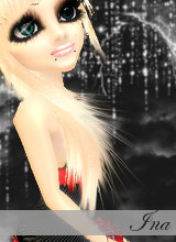 Avatar pic