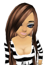 Guest_XbabiiXgurlXeaX