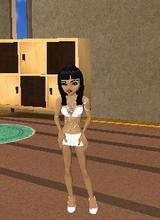 Guest_hotbabe131994