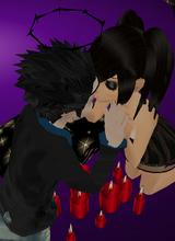 Guest_ElatheCo