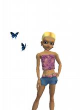Guest_Pamanne