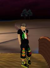 Guest_Senci8