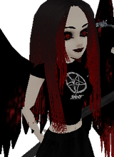 Guest_Demonica94