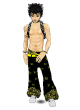 sHOby