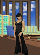 Guest_escada10