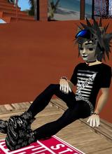 Guest_xmanlionx