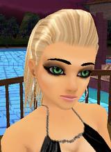 Guest_Princess95x