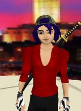 Guest_mayaamir