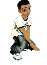 Guest_n3ri