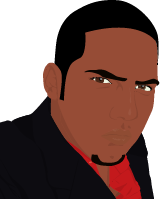 Guest_cecilomar