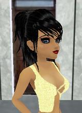 Guest_SexyAmanda19