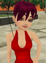 Guest_lifeisdifficult