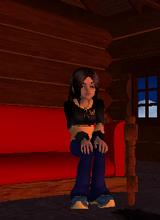 Guest_AzureMoondust