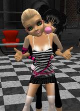 Guest_HOOTEMO