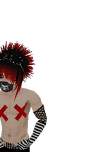 Guest_XtastemyemorainbowX