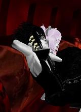 Guest_AngelKakashiEX