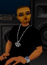 Guest_WCGBigDaddy
