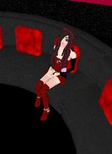 Guest_VIPBuBi