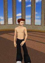 Guest_Streetwarrior32