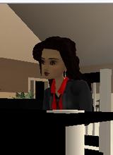 Guest_ladyday05