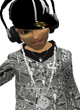 Guest_Oyface