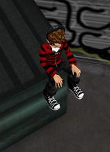 Guest_Oyface
