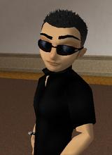 Guest_Leupold