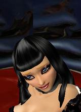 Avatar pic