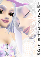 Yumi