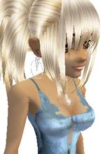 avatar picture