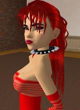 Guest_SexyWetLezb0