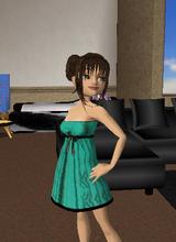 Guest_laurennnnna