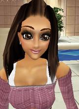 avatar picture