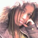 Guest_XoXIndependentXoX