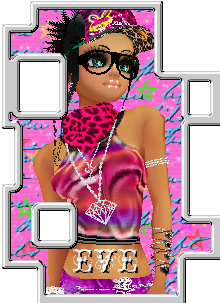 eve4u